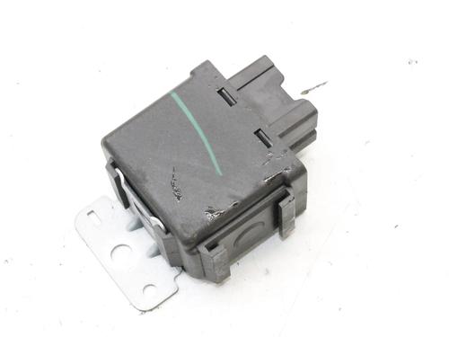 Electronic module INFINITI M (Y51) 35h | BP39791814M83 - Image 2