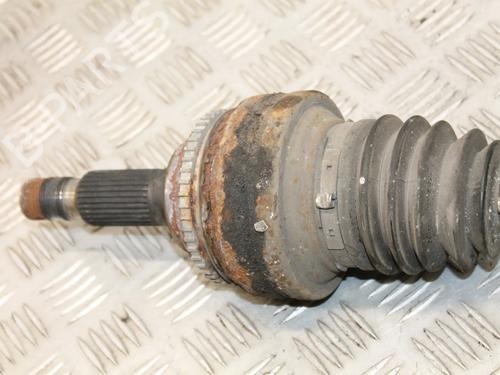 Left rear driveshaft LEXUS LS (_F3_) 430 (UCF30) | BP39788407M40 - Image 2