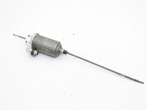 Electronic module LEXUS LS (_F3_) 430 (UCF30) | BP39837620M83 - Image 6