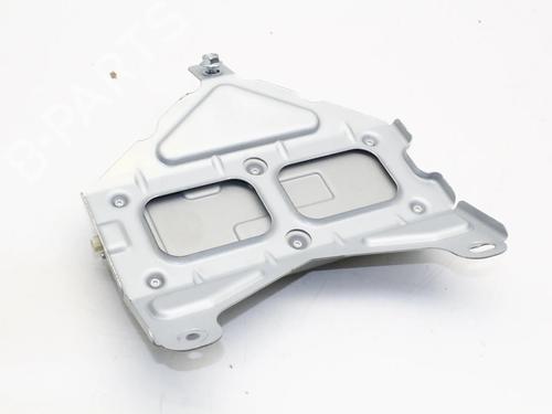 Electronic module TESLA MODEL Y (5YJY) EV Rear-Wheel Drive | BP39829767M83 - Image 2
