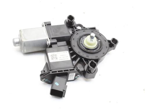 Right front window motor MG MG 4 (EH32) EV | BP39858277E20 - Image 2