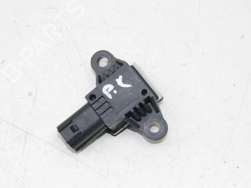 Electronic sensor FORD FIESTA VII (HJ, HF) 1.0 EcoBoost | BP39804137M84 - Image 2