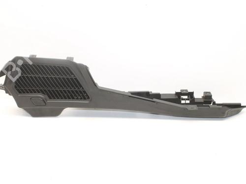 Other BMW X5 (E70) 3.0 sd | BP39857216O1 - Image 4