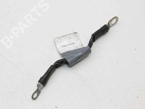 Cable TESLA MODEL S (5YJS) 85 | BP39829448E12 - Image 2
