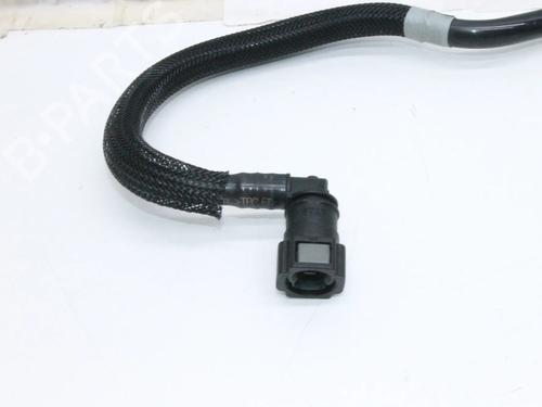 Pipe OPEL CORSA F (P2JO) 1.2 (68) | BP39829471M125 - Image 2