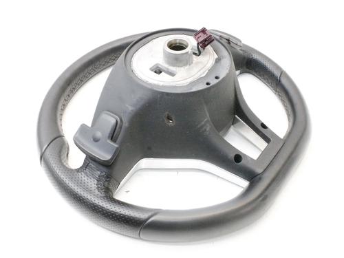 Steering wheel MERCEDES-BENZ E-CLASS Coupe (C207) E 350 BlueTEC / d (207.326) | BP39845779C49 - Image 5