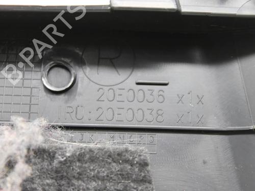 Andre VW PASSAT B8 Variant (3G5, CB5) 2.0 TDI | BP39777740O1  - Image 7