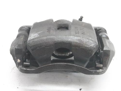 Left front brake caliper HONDA JAZZ IV (GK_) 1.5 | BP39792072M105 - Image 2