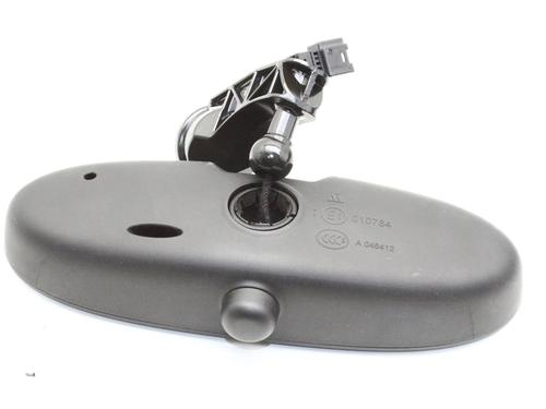 Rear mirror MINI MINI PACEMAN (R61) Cooper D ALL4 | BP39878395I6 - Image 5