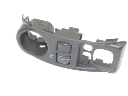 Switch SUBARU FORESTER (SH_) 2.0 D AWD (SHH, SHD, SHN) | BP39806114I30 - Image 2