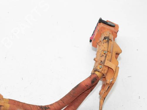 Wiring harness TESLA MODEL Y (5YJY) EV Rear-Wheel Drive | BP39825554E16 - Image 4