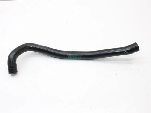 Used Pipe Pipe MERCEDES-BENZ E-CLASS Coupe (C207) E 350 BlueTEC / d (207.326) (258 hp) 39829429 39829429