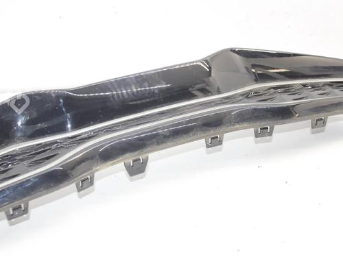 Grill KIA STONIC (YB) 1.0 T-GDi | BP39842197C40 - Image 4
