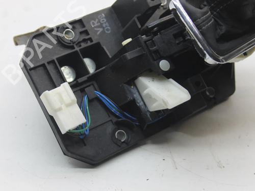 Gearstang SUBARU FORESTER (SJ_) 2.0 D AWD (SJD) | BP39841973M90 - Image 3