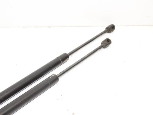 Gasdæmper bagklap JEEP COMPASS (MK49) 2.4 | BP39854041C138 - Image 3