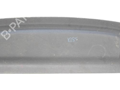 Rear parcel shelf OPEL MOKKA MOKKA-e | BP39959543C85 - Image 9