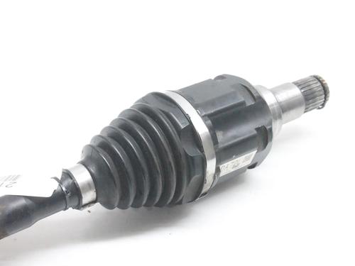 Left front driveshaft LEXUS UX (_AA1_, _AH1_, _MA1_) 250h (MZAH10) | BP39861488M38 - Image 4