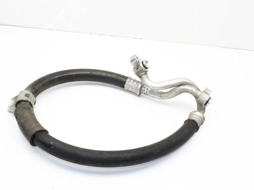 Klimaleitungen für Klimaleitungen HONDA CR-V III (RE_) 2.2 i-DTEC 4WD (RE6) (150 hp) 39864353 39864353