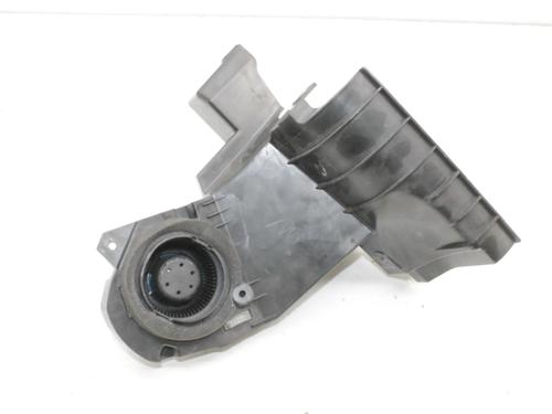 Electronic module JAGUAR XJ (X351) 5.0 SCV8 | BP39867961M83 - Image 3