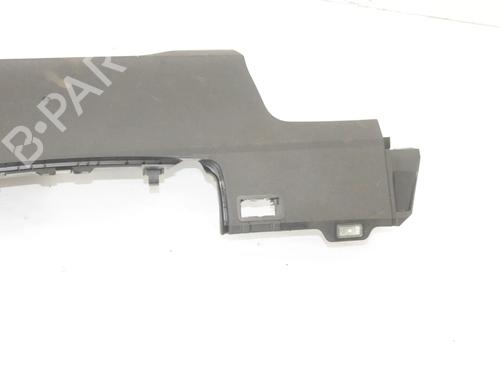 Glove box VW ID.3 (E11, E12) Pro S | BP39875366C95 - Image 5
