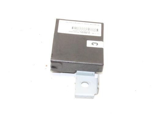 Electronic module SUBARU FORESTER (SH_) 2.0 D AWD (SHH, SHD, SHN) | BP39876064M83 - Image 2