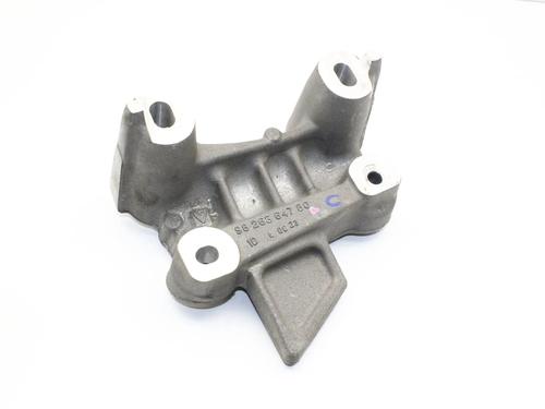 Used Engine mount Engine mount CITROËN C4 III (BA_, BB_, BC_) ë-C4 (BCZKXC, BZCKSC) (136 hp) 39875668 39875668