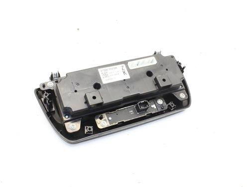 Control unit NISSAN LEAF (ZE1) Electric | BP39858752M11 - Image 2