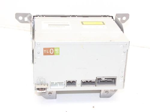 Electronic module HONDA ACCORD VIII (CU) 2.2 i-DTEC (CU3) | BP39828592M83 - Image 4