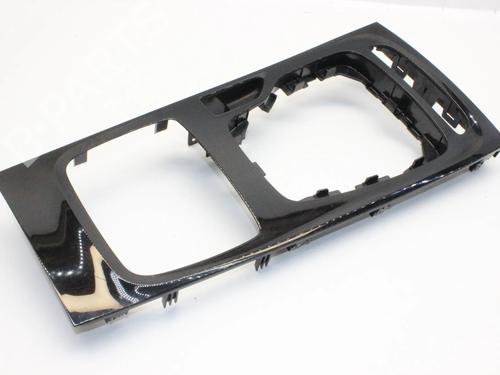 Midtkonsoll Midtkonsoll OPEL INSIGNIA B Grand Sport (Z18) 1.6 CDTi (68) (110 hp) 39839035 39839035