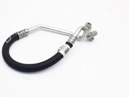 AC pipe OPEL MOKKA 1.2 (76) | BP39834104M126 - Image 2