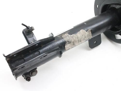 Right front shock absorber OPEL MOKKA MOKKA-e | BP39782216M17 - Image 2