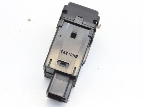 Switch NISSAN LEAF (ZE0) Electric | BP39870375I30 - Image 4