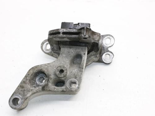 Engine mount NISSAN NV300 Van (X82) 1.6 dci 120 | BP39867292M89 - Image 3