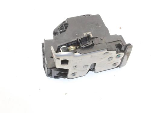 Used Front left lock Front left lock OPEL ASTRA K (B16) 1.4 (68) (100 hp) 39799766 39799766