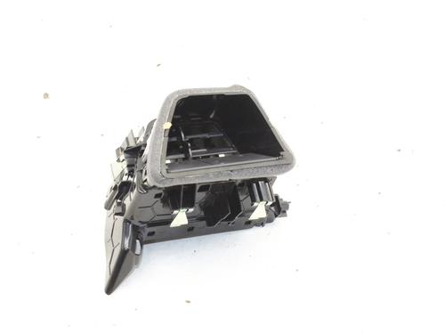 Luftventilen OPEL MOKKA 1.2 (76) | BP39838747I21 - Image 4