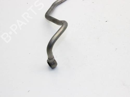 Pipe BMW 3 Gran Turismo (F34) 320 d | BP39799795M125 - Image 2