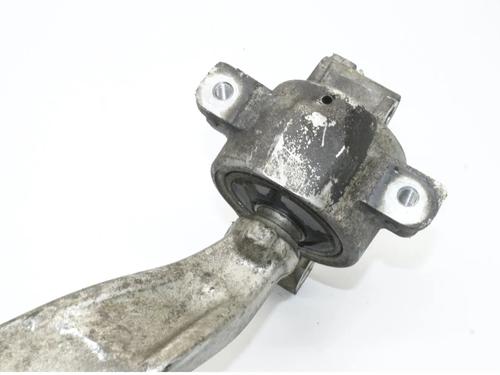 Left front suspension arm INFINITI FX 30d AWD | BP39877246M12 - Image 4