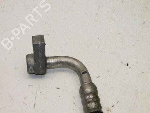 AC pipe FORD KUGA II (DM2) 2.0 TDCi 4x4 | BP39800793M126 - Image 5