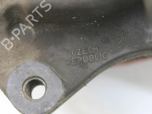 Left rear brake caliper TESLA MODEL S (5YJS) 85 | BP39858616M107 - Image 7