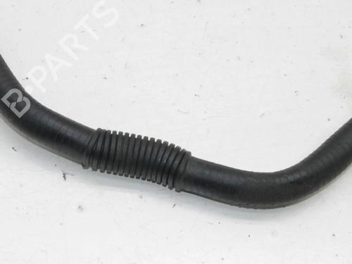 Pipe KIA EV6 (CV) ELECTRIC AWD | BP39857396M125 - Image 3