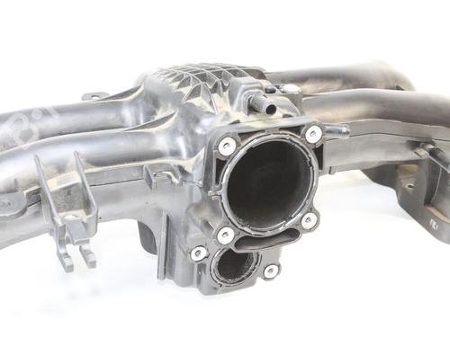 Intake manifold SUBARU FORESTER (SH_) 2.0 AWD (SH5) | BP39807511M70 - Image 3