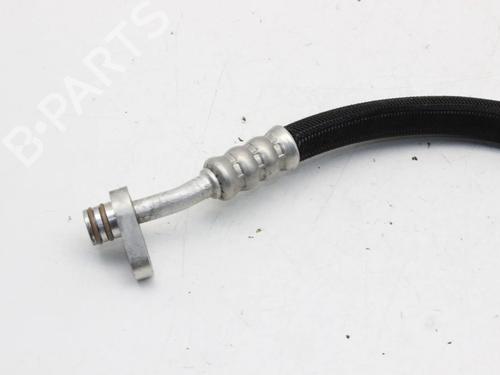 AC pipe OPEL MOKKA MOKKA-e | BP39959456M126 - Image 2