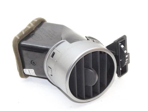 Used Air vent Air vent LAND ROVER DISCOVERY III (L319) 2.7 TD 4x4 (190 hp) 39857666 39857666