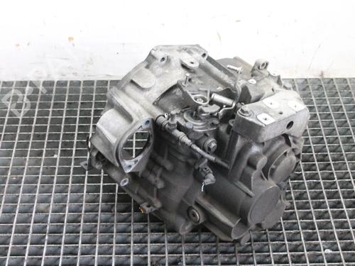 Gearbox AUDI TT (8J3) 2.0 TFSI | BP39776486M3 - Image 4