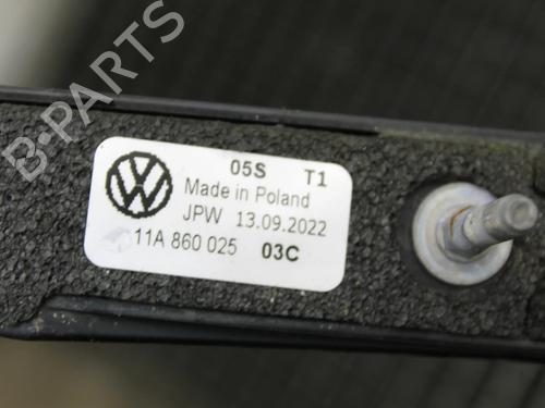 Tagræling VW ID.4 (E21) Pure Performance | BP39835912C65 - Image 11