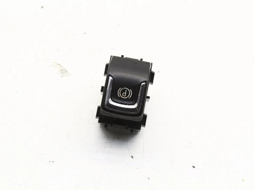 Used Switch Switch OPEL INSIGNIA B Grand Sport (Z18) 1.6 CDTi (68) (136 hp) 39825697 39825697