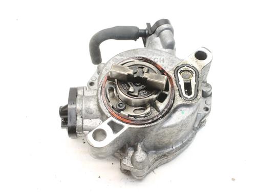 Vacuum pump MAZDA 5 (CW) 1.6 CD | BP39824088M80 - Image 4