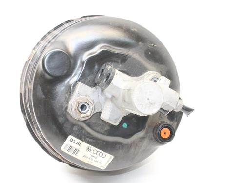 Servo brake AUDI A8 D3 (4E2, 4E8) 3.0 TDI quattro | BP39773022M42 - Image 4