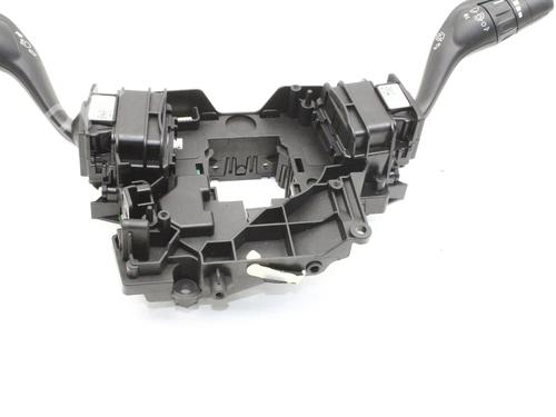 Ratstangsstang FORD MONDEO V Saloon (CD) 2.0 Hybrid | BP39848831I23  - Image 5