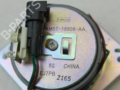 Speaker FORD KUGA II (DM2) 2.0 TDCi 4x4 | BP39834669E2 - Image 3